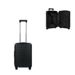 Porsche Design 21 Inch Carry on Spinner Product Image