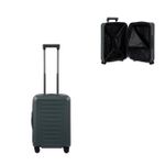 Porsche Design 21 Inch Carry on Spinner Product Image