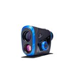 Q6 Golf Laser Rangefinder (No Slope) Product Image