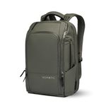 Travel Pack - 20L Olive Product Image