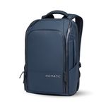 Travel Pack - 20L Navy Product Image