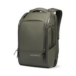 Travel Pack - 14L Olive Product Image