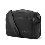 Messenger Bag Product Image
