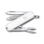 Classic SD Pocket Knife Falling Snow Product Image