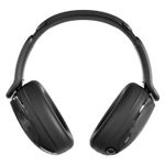 Skullcandy Hesh 540 ANC Wireless Over-Ear Noise-Ca
