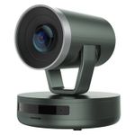 Nearity V410 AI-Powered 2K USB/IP PTZ Camera with Product Image