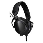 V-MODA M-100 PRO Over-Ear DJ Headphones