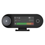 Hollyland LARK MAX 2 Camera-Mount Wireless Receive