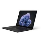 Microsoft 15 Multi-Touch Surface Laptop 6 for Busi