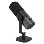NearStream AM15X Dynamic XLR/USB Microphone with D Product Image