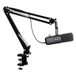 NearStream AM10X Dynamic XLR/USB Microphone with B Product Image