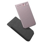 PLAUD AI NOTE Voice Recorder with MagSafe Case (St