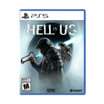 Hell Is Us - PlayStation 5 Product Image