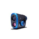 Q6 Golf Laser Rangefinder w/ Slope & Magnet Product Image