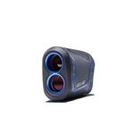 Q4S Golf Laser Rangefinder w/ Slope Product Image