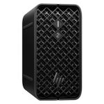 HP Z2 Mini G1a Workstation