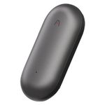 PLAUD AI NotePin (Cosmic Gray)