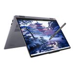 Lenovo 16 IdeaPad 5i 2-in-1 Multi-Touch Laptop