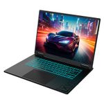 Gigabyte 16 GAMING A16 CVH Laptop Product Image