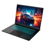 Gigabyte 16 GAMING A16 CVH Laptop Product Image