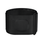 Garmin Index Sleep Monitor L/XL Size: L/XL Product Image