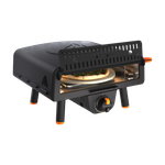Blackstone Tabletop Propane Pizza Oven Product Image