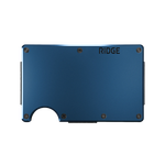 Ridge Alpine Navy Cash Strap Product Image