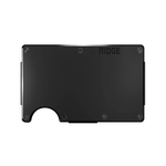 Ridge Royal Black Cash Strap Product Image