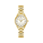 Bulova Women's Sutton Stainless Steel Watch Product Image