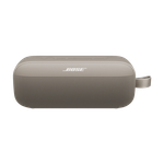 Bose SoundLink Flex Portable Speaker (2nd Gen) Sandstone Product Image