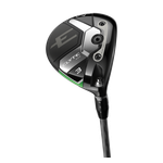 Callaway Elyte Triple Diamond Fairway Wood Right Stiff Mitsubishi Tensei 1K Black Shaft/#3 Product Image