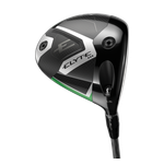 Callaway Elyte Triple Diamond Driver Left 10.5 Stiff/Mitsubishi Tensei 1K Black Shaft Product Image