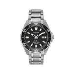 Citizen Men's Promaster Dive Super Titanium Watch Product Image