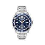 Citizen Men's Promaster Dive Stainless Steel Watch Product Image