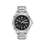 Citizen Men's Garrison Stainless Steel Watch Product Image