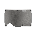 Ridge Stonewashed Cash Strap Product Image