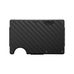 Ridge Carbon Fiber 3k Cash Strap Product Image