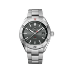 Alpina Men's Alpiner 4 Automatic Stainless Steel Watch Product Image