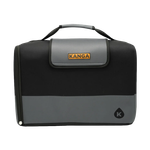 Kanga 24-Pack Kase Mate Midnight Product Image
