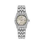 Citizen Women's Corso Diamond Stainless Steel Watch Product Image