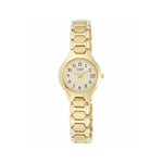 Citizen Women's Quartz Stainless Steel Watch Product Image
