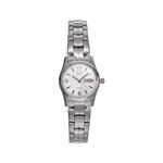Citizen Women's Quartz Stainless Steel Watch Product Image