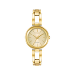 Citizen Women's Axiom Stainless Steel Watch Product Image
