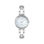 Citizen Women's Axiom Stainless Steel Watch Product Image