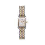 Citizen Women's Quartz Stainless Steel Watch Product Image