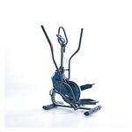 Echelon Elliptical Sport 2 Product Image