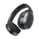 Skullcandy Crusher 540 Active Over-Ear Headphones Gunmetal Product Image