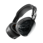 Skullcandy Aviator 900 ANC Over-Ear Headphones Black Product Image