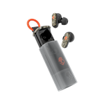 Skullcandy Dime Evo True Wireless Earbuds Realtree APX Product Image