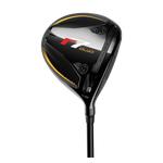 TaylorMade R7 Quad Mini Driver Right 11.5 Regular Product Image